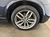 2015 BMW X4 xDrive35i | Cincinnati, OH | Midwest Automotive Connection 2015 BMW X4 xDrive35i | Cincinnati, OH | Midwest Automotive Connection