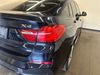 2015 BMW X4 xDrive35i | Cincinnati, OH | Midwest Automotive Connection 2015 BMW X4 xDrive35i | Cincinnati, OH | Midwest Automotive Connection