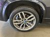 2015 BMW X4 xDrive35i | Cincinnati, OH | Midwest Automotive Connection 2015 BMW X4 xDrive35i | Cincinnati, OH | Midwest Automotive Connection