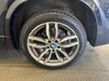 2015 BMW X4 xDrive35i | Cincinnati, OH | Midwest Automotive Connection 2015 BMW X4 xDrive35i | Cincinnati, OH | Midwest Automotive Connection