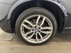 2015 BMW X4 xDrive35i | Cincinnati, OH | Midwest Automotive Connection 2015 BMW X4 xDrive35i | Cincinnati, OH | Midwest Automotive Connection