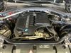 2015 BMW X4 xDrive35i | Cincinnati, OH | Midwest Automotive Connection 2015 BMW X4 xDrive35i | Cincinnati, OH | Midwest Automotive Connection