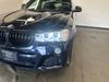 2015 BMW X4 xDrive35i | Cincinnati, OH | Midwest Automotive Connection 2015 BMW X4 xDrive35i | Cincinnati, OH | Midwest Automotive Connection