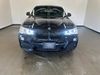 2015 BMW X4 xDrive35i | Cincinnati, OH | Midwest Automotive Connection 2015 BMW X4 xDrive35i | Cincinnati, OH | Midwest Automotive Connection