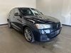 2015 BMW X4 xDrive35i | Cincinnati, OH | Midwest Automotive Connection 2015 BMW X4 xDrive35i | Cincinnati, OH | Midwest Automotive Connection