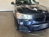2015 BMW X4 xDrive35i | Cincinnati, OH | Midwest Automotive Connection 2015 BMW X4 xDrive35i | Cincinnati, OH | Midwest Automotive Connection