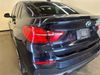 2015 BMW X4 xDrive35i | Cincinnati, OH | Midwest Automotive Connection 2015 BMW X4 xDrive35i | Cincinnati, OH | Midwest Automotive Connection