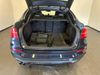 2015 BMW X4 xDrive35i | Cincinnati, OH | Midwest Automotive Connection 2015 BMW X4 xDrive35i | Cincinnati, OH | Midwest Automotive Connection