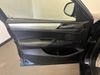 2015 BMW X4 xDrive35i | Cincinnati, OH | Midwest Automotive Connection 2015 BMW X4 xDrive35i | Cincinnati, OH | Midwest Automotive Connection