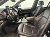 2015 BMW X4 xDrive35i | Cincinnati, OH | Midwest Automotive Connection 2015 BMW X4 xDrive35i | Cincinnati, OH | Midwest Automotive Connection