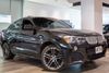 2015 BMW X4 M-Sport xDrive28i | Honolulu, HI | Autosource Hawaii 2015 BMW X4 M-Sport xDrive28i | Honolulu, HI | Autosource Hawaii