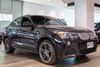 2015 BMW X4 M-Sport xDrive28i | Honolulu, HI | Autosource Hawaii 2015 BMW X4 M-Sport xDrive28i | Honolulu, HI | Autosource Hawaii