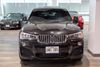 2015 BMW X4 M-Sport xDrive28i | Honolulu, HI | Autosource Hawaii 2015 BMW X4 M-Sport xDrive28i | Honolulu, HI | Autosource Hawaii