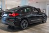2015 BMW X4 M-Sport xDrive28i | Honolulu, HI | Autosource Hawaii 2015 BMW X4 M-Sport xDrive28i | Honolulu, HI | Autosource Hawaii