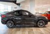 2015 BMW X4 M-Sport xDrive28i | Honolulu, HI | Autosource Hawaii 2015 BMW X4 M-Sport xDrive28i | Honolulu, HI | Autosource Hawaii