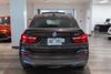 2015 BMW X4 M-Sport xDrive28i | Honolulu, HI | Autosource Hawaii 2015 BMW X4 M-Sport xDrive28i | Honolulu, HI | Autosource Hawaii