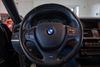 2015 BMW X4 M-Sport xDrive28i | Honolulu, HI | Autosource Hawaii 2015 BMW X4 M-Sport xDrive28i | Honolulu, HI | Autosource Hawaii