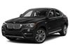 2015 BMW X4 M-Sport xDrive28i | Honolulu, HI | Autosource Hawaii 