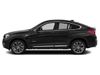 2015 BMW X4 M-Sport xDrive28i | Honolulu, HI | Autosource Hawaii 2015 BMW X4 M-Sport xDrive28i | Honolulu, HI | Autosource Hawaii