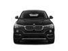 2015 BMW X4 M-Sport xDrive28i | Honolulu, HI | Autosource Hawaii 2015 BMW X4 M-Sport xDrive28i | Honolulu, HI | Autosource Hawaii