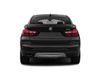 2015 BMW X4 M-Sport xDrive28i | Honolulu, HI | Autosource Hawaii 2015 BMW X4 M-Sport xDrive28i | Honolulu, HI | Autosource Hawaii