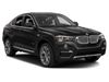2015 BMW X4 M-Sport xDrive28i | Honolulu, HI | Autosource Hawaii 