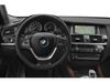 2015 BMW X4 M-Sport xDrive28i | Honolulu, HI | Autosource Hawaii 
