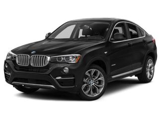 2015 BMW X4 M-Sport xDrive28i | Honolulu, HI | Autosource Hawaii 