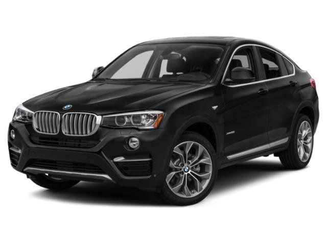 2015 BMW X4 M-Sport xDrive28i | Honolulu, HI | Autosource Hawaii 