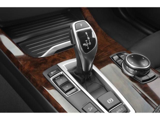 2015 BMW X4 M-Sport xDrive28i