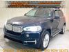 2015 BMW X5 xDrive50i | Burbank, California | MDK International