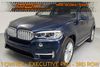 2015 BMW X5 xDrive50i | Burbank, California | MDK International
