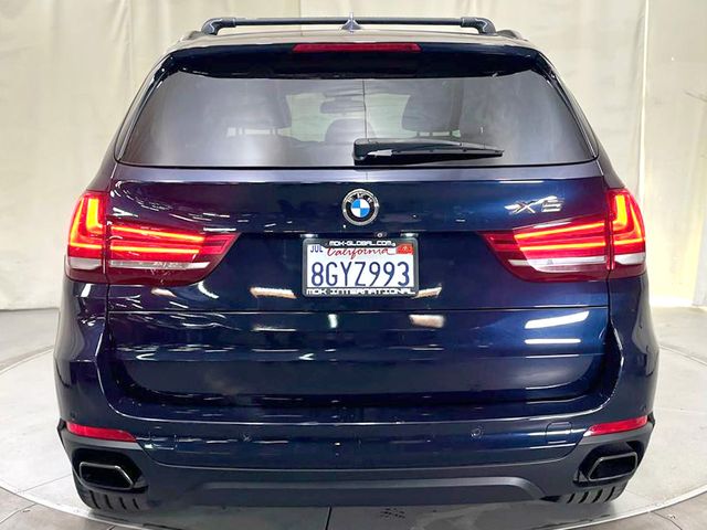 2015 BMW X5 xDrive50i | Burbank, California | MDK International 2015 BMW X5 xDrive50i | Burbank, California | MDK International