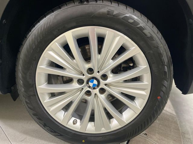 2015 BMW X5 xDrive50i | Burbank, California | MDK International 2015 BMW X5 xDrive50i | Burbank, California | MDK International