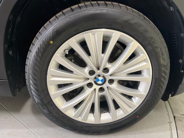 2015 BMW X5 xDrive50i | Burbank, California | MDK International 2015 BMW X5 xDrive50i | Burbank, California | MDK International