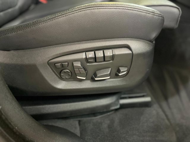 2015 BMW X5 xDrive50i | Burbank, California | MDK International 2015 BMW X5 xDrive50i | Burbank, California | MDK International