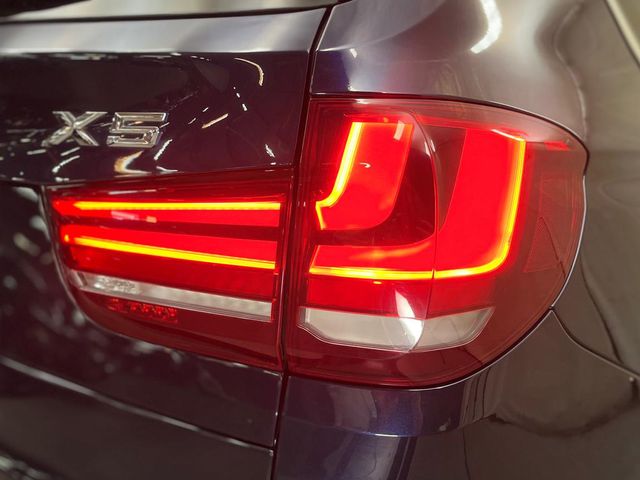 2015 BMW X5 xDrive50i | Burbank, California | MDK International 2015 BMW X5 xDrive50i | Burbank, California | MDK International