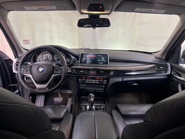 2015 BMW X5 xDrive50i | Burbank, California | MDK International 2015 BMW X5 xDrive50i | Burbank, California | MDK International