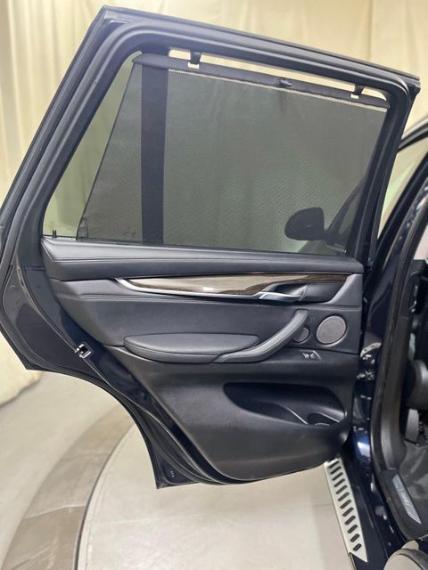 2015 BMW X5 xDrive50i | Burbank, California | MDK International 2015 BMW X5 xDrive50i | Burbank, California | MDK International