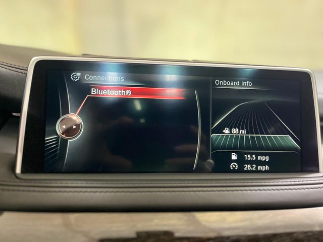 2015 BMW X5 xDrive50i | Burbank, California | MDK International 2015 BMW X5 xDrive50i | Burbank, California | MDK International