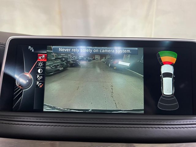 2015 BMW X5 xDrive50i | Burbank, California | MDK International 2015 BMW X5 xDrive50i | Burbank, California | MDK International