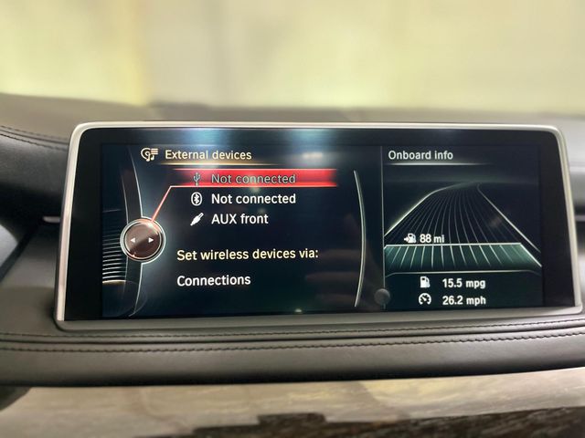 2015 BMW X5 xDrive50i | Burbank, California | MDK International 2015 BMW X5 xDrive50i | Burbank, California | MDK International