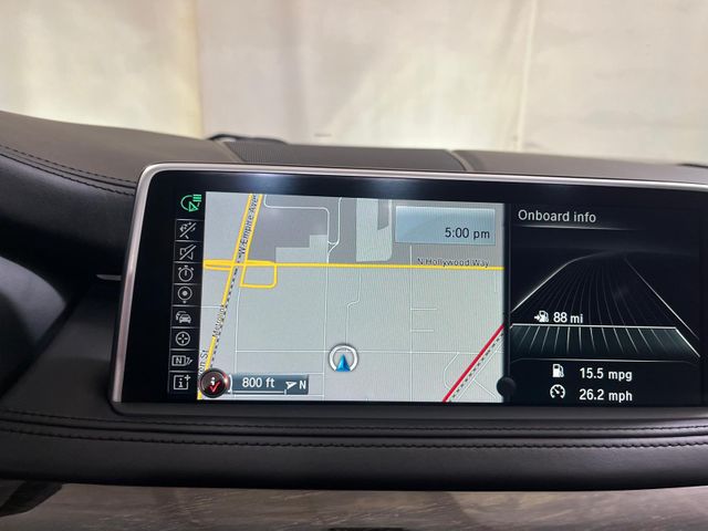 2015 BMW X5 xDrive50i | Burbank, California | MDK International 2015 BMW X5 xDrive50i | Burbank, California | MDK International