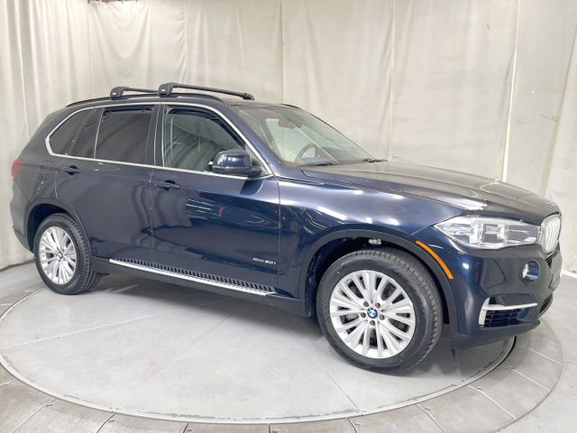 2015 BMW X5 xDrive50i | Burbank, California | MDK International 2015 BMW X5 xDrive50i | Burbank, California | MDK International