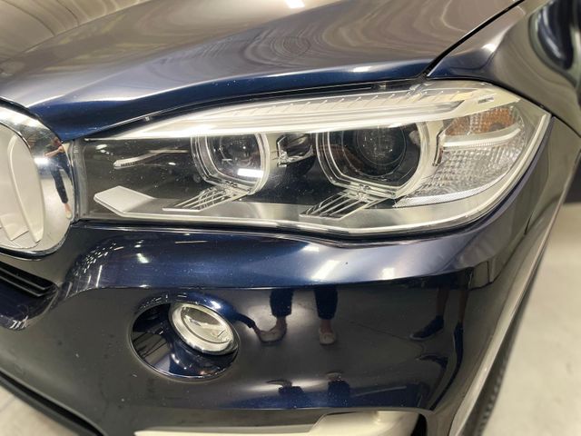 2015 BMW X5 xDrive50i | Burbank, California | MDK International 2015 BMW X5 xDrive50i | Burbank, California | MDK International