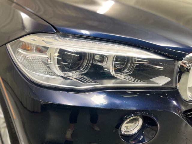 2015 BMW X5 xDrive50i | Burbank, California | MDK International 2015 BMW X5 xDrive50i | Burbank, California | MDK International