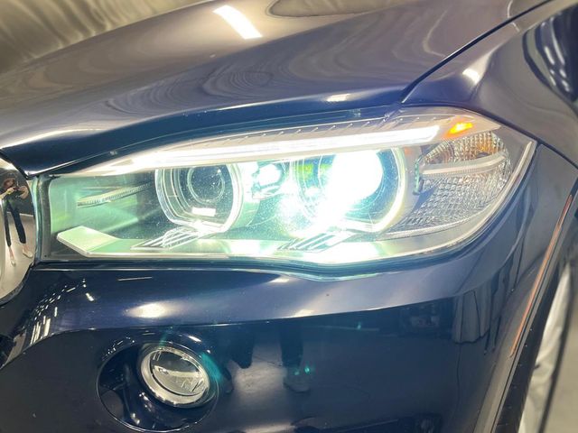 2015 BMW X5 xDrive50i | Burbank, California | MDK International 2015 BMW X5 xDrive50i | Burbank, California | MDK International