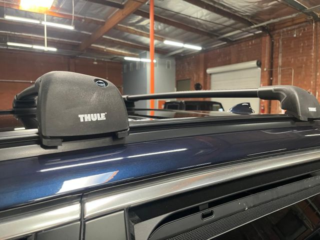 2015 BMW X5 xDrive50i | Burbank, California | MDK International 2015 BMW X5 xDrive50i | Burbank, California | MDK International