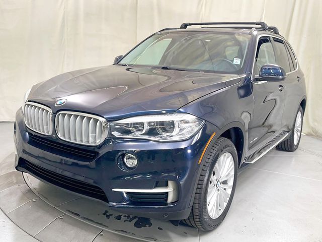 2015 BMW X5 xDrive50i | Burbank, California | MDK International 2015 BMW X5 xDrive50i | Burbank, California | MDK International