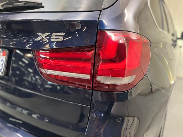 2015 BMW X5 xDrive50i | Burbank, California | MDK International 2015 BMW X5 xDrive50i | Burbank, California | MDK International